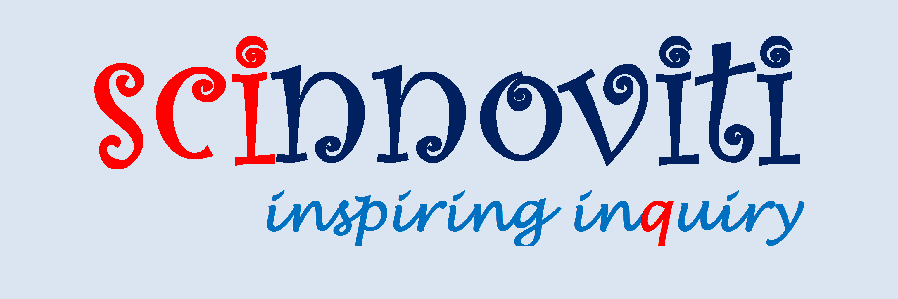 Scinnoviti